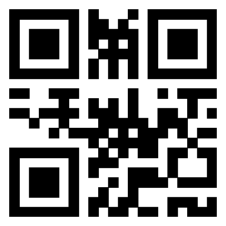 3917079286 - Immagine del QrCode