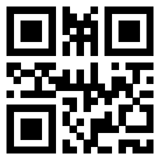 3917079289 Qr Code associato