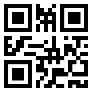 3917079292 QrCode associato