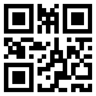 QrCode di 3917079295