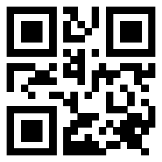 3917079296 Qr Code associato