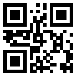 3917079298 QrCode associato