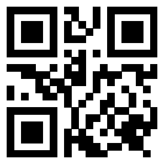 3917079299 - Immagine del Qr Code