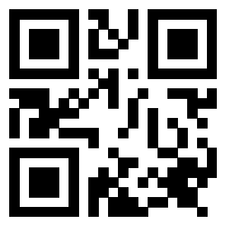 QrCode di 3917079302