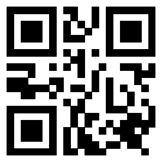 Qr Code di 3917079306