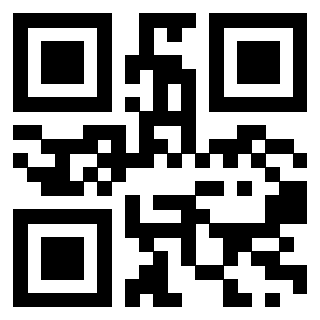 Qr Code di 3917079312