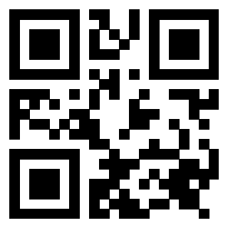 3917079314 - Immagine del Qr Code