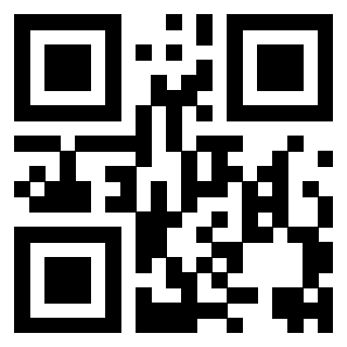 3917079325 - Immagine del Qr Code