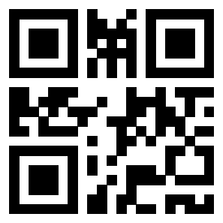 Qr Code di 3917079328