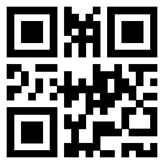 Qr Code di 3917079332