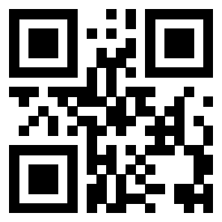 Scansione del Qr Code di 3917079338