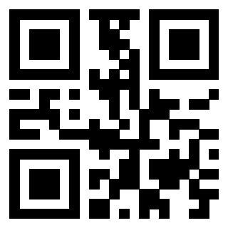 3917079342 - Immagine del Qr Code