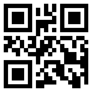 Qr Code di 3917079343