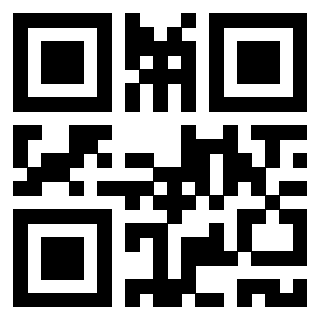 3917079349 QrCode associato
