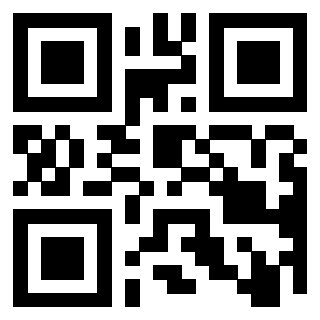 Immagine del QrCode di 3917079352