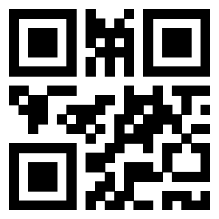 3917079354 - Immagine del Qr Code