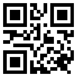 3917079358 - Immagine del Qr Code