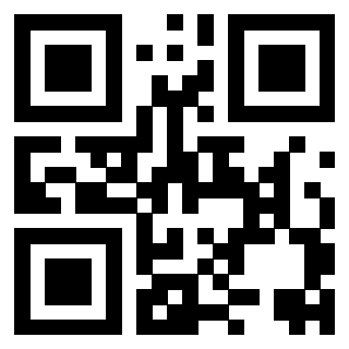 Qr Code di 3917079369
