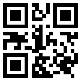 Il Qr Code di 3917079373