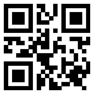 QrCode di 3917079377