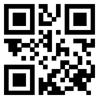 3917079379 - Immagine del QrCode