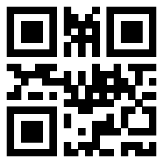 Qr Code di 3917079381