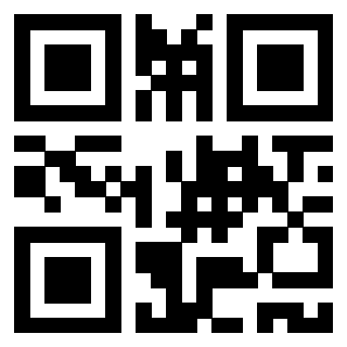3917079382 - Immagine del Qr Code