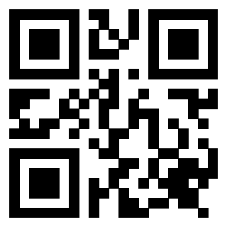 3917079383 Qr Code associato