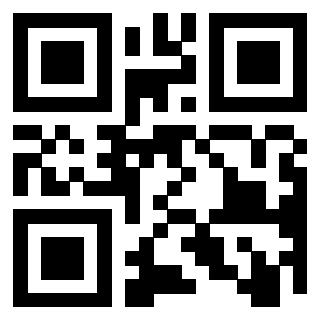 3917079384 Qr Code associato