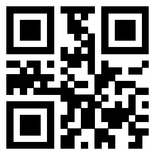 Il Qr Code di 3917079388