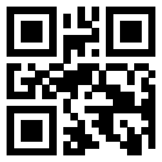 3917079397 Qr Code associato