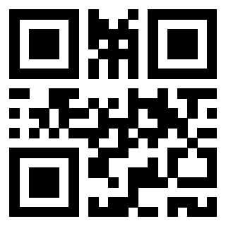 Qr Code di 3917079399