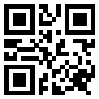 3917079401 - Immagine del Qr Code