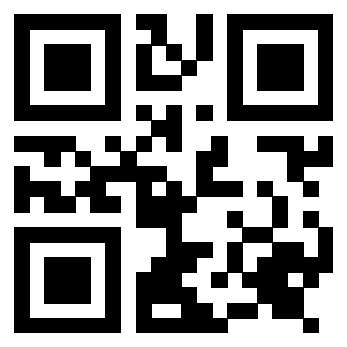 Il Qr Code di 3917079403