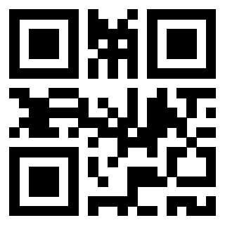 3917079404 QrCode associato