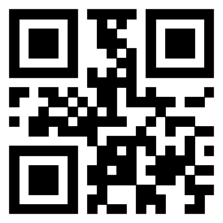 Qr Code di 3917079417