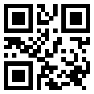 Qr Code di 3917079422
