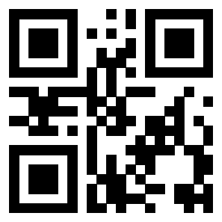 QrCode di 3917079423