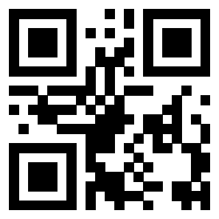 3917079424 Qr Code associato