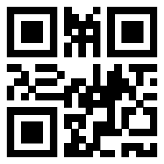 QrCode di 3917079425