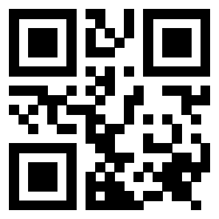 3917079426 Qr Code associato