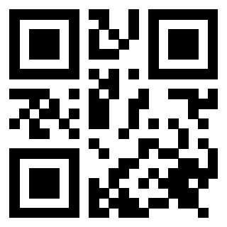 3917079428 - Immagine del Qr Code