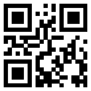 3917079437 - Immagine del QrCode