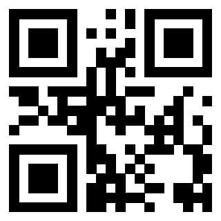 QrCode di 3917079448