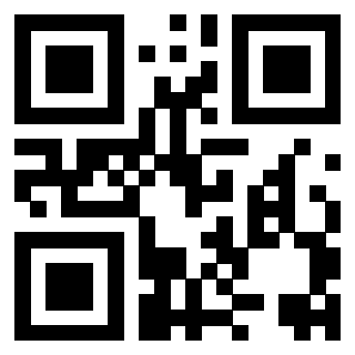 3917079457 Qr Code associato