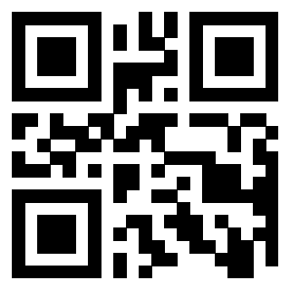 Il Qr Code di 3917079458