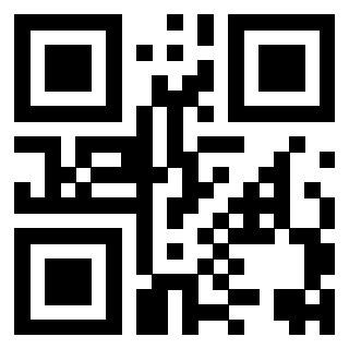 3917079460 - Immagine del QrCode