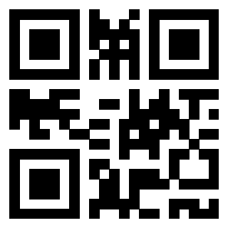 3917079464 - Immagine del Qr Code