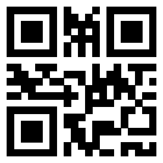 3917079470 - Immagine del QrCode