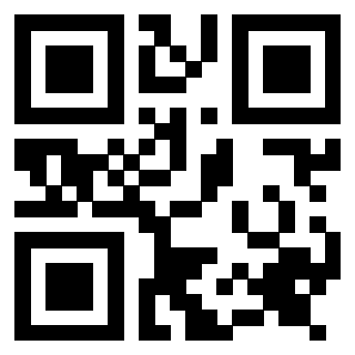 Scansione del Qr Code di 3917079472